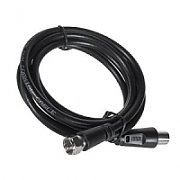 Maclean MCTV-930 television antenna Indoor_6