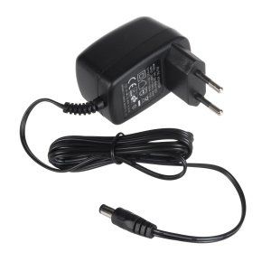 Maclean MCTV-930 television antenna Indoor_7