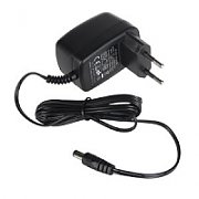 Maclean MCTV-930 television antenna Indoor_7