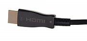 CLAROC HDMI CABLE FIBER OPTIC AOC 2.0, 4K, 10M_2