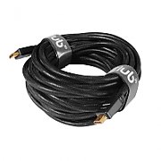 CLUB3D HDMI 2.0 4K60Hz RedMere cable 10m/32.8ft_2