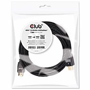 CLUB3D HDMI 2.0 4K60Hz RedMere cable 10m/32.8ft_3