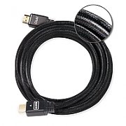 CLUB3D HDMI 2.0 4K60Hz RedMere cable 10m/32.8ft_9