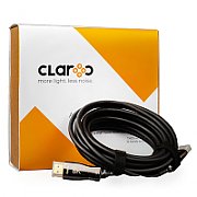 CLAROC AOC HDMI 2.1 8K 3m Fiber Optic Cable_2