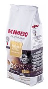 Kimbo Aroma Gold 1kg_1