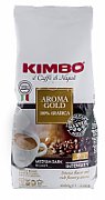 Kimbo Aroma Gold 1kg_2