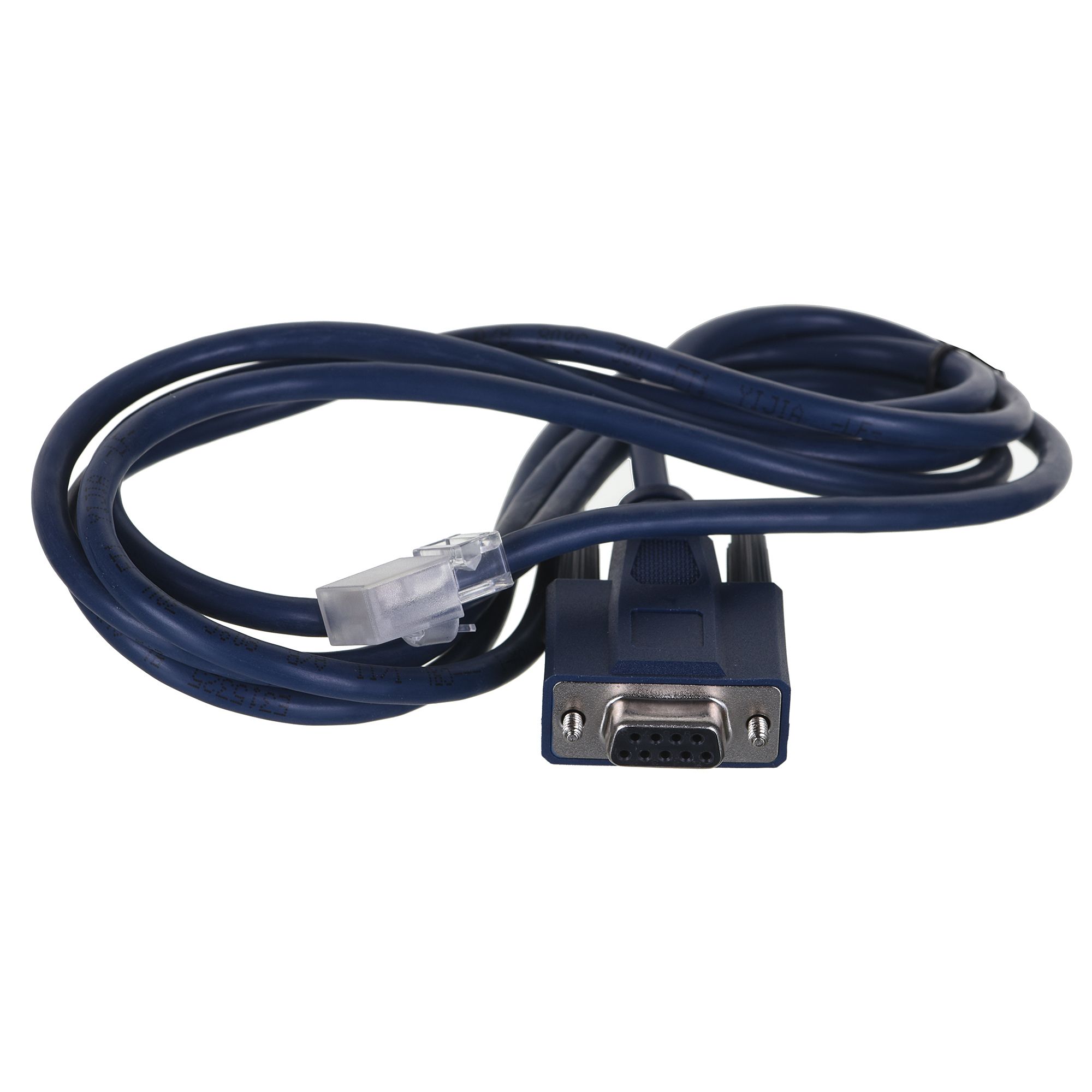 PLANET 10/100/1000T + 2-Port Managed L2/L4 Gigabit Ethernet (10/100/1000) 1U Blue_5