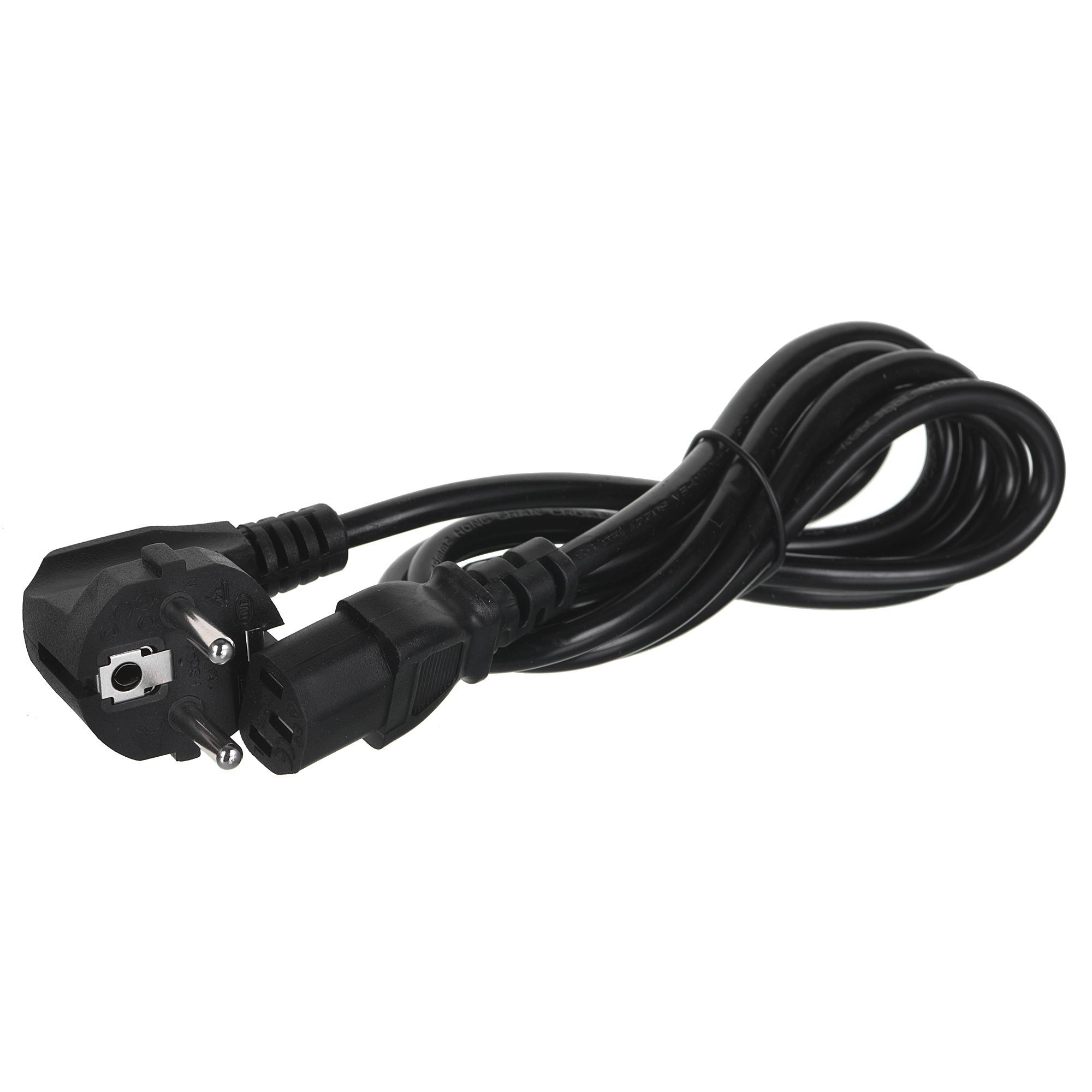 PLANET 10/100/1000T + 2-Port Managed L2/L4 Gigabit Ethernet (10/100/1000) 1U Blue_6