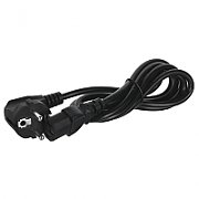 PLANET 10/100/1000T + 2-Port Managed L2/L4 Gigabit Ethernet (10/100/1000) 1U Blue_6