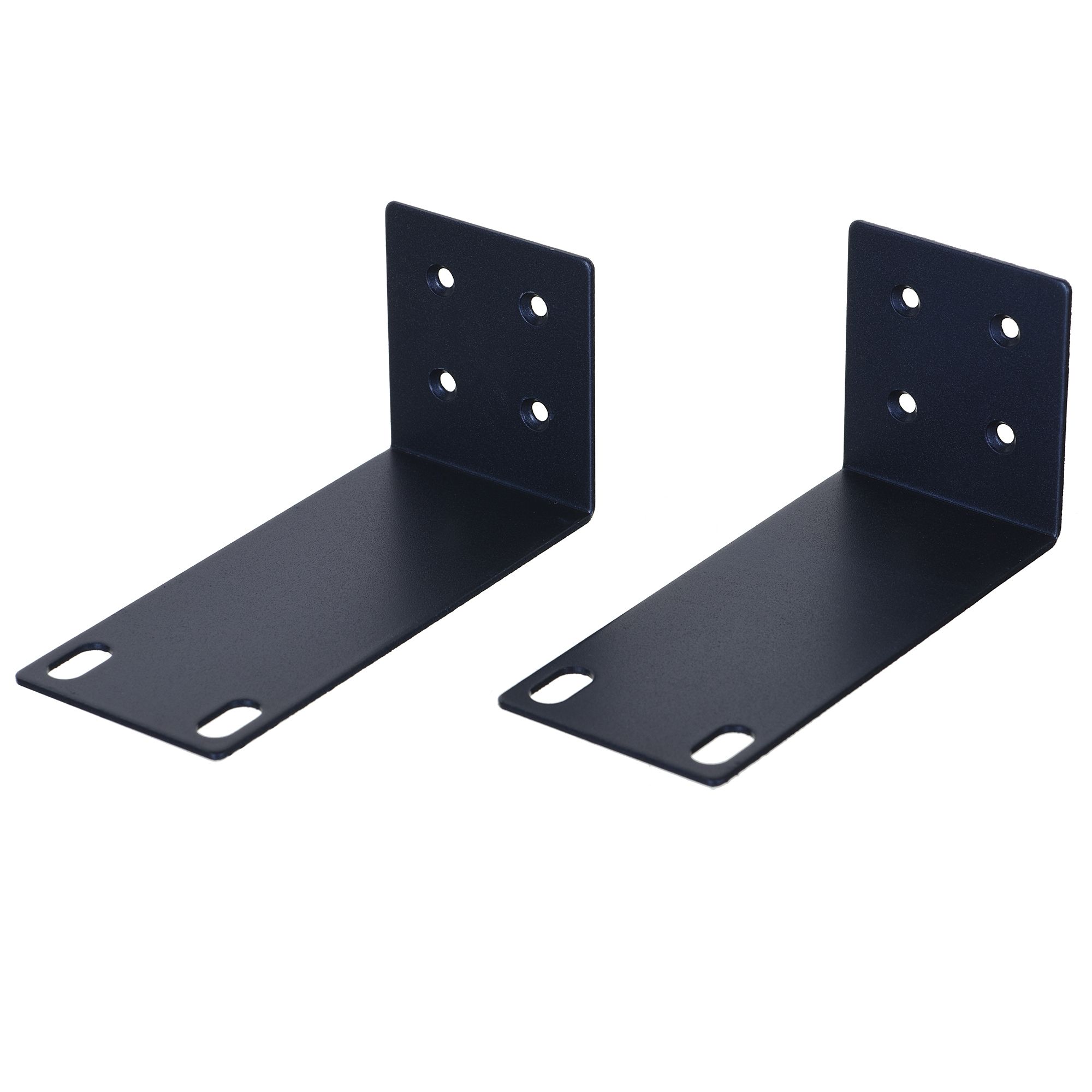 PLANET 10/100/1000T + 2-Port Managed L2/L4 Gigabit Ethernet (10/100/1000) 1U Blue_7