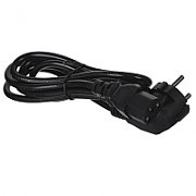 PLANET FSD-604HP network switch Unmanaged Fast Ethernet (10/100) Power over Ethernet (PoE) Blue_5