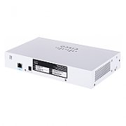 Cisco CBS220-8T-E-2G Managed L2 Gigabit Ethernet (10/100/1000) 1U White_3
