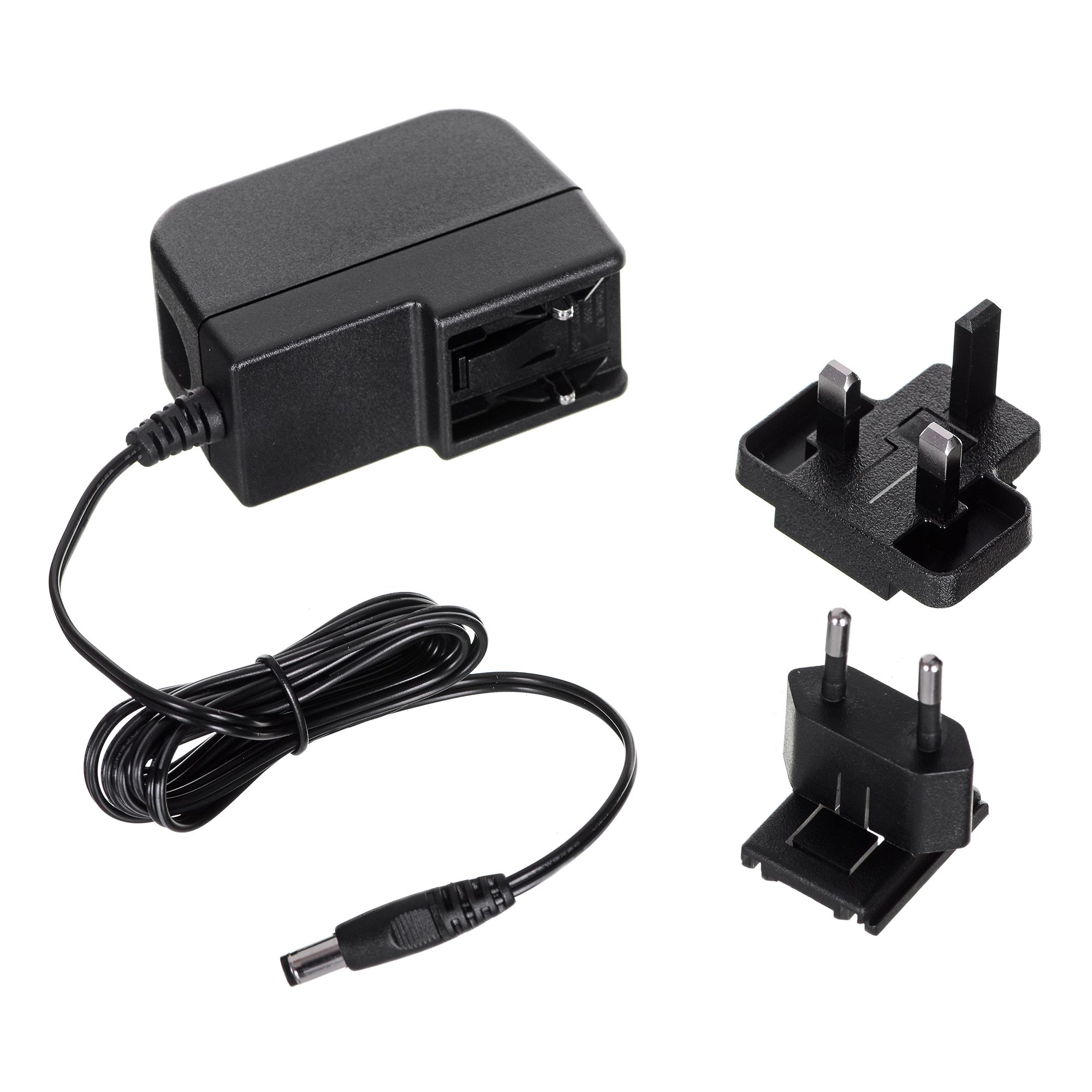 Cisco CBS220-8T-E-2G Managed L2 Gigabit Ethernet (10/100/1000) 1U White_4