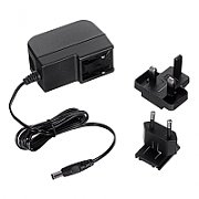 Cisco CBS220-8T-E-2G Managed L2 Gigabit Ethernet (10/100/1000) 1U White_4