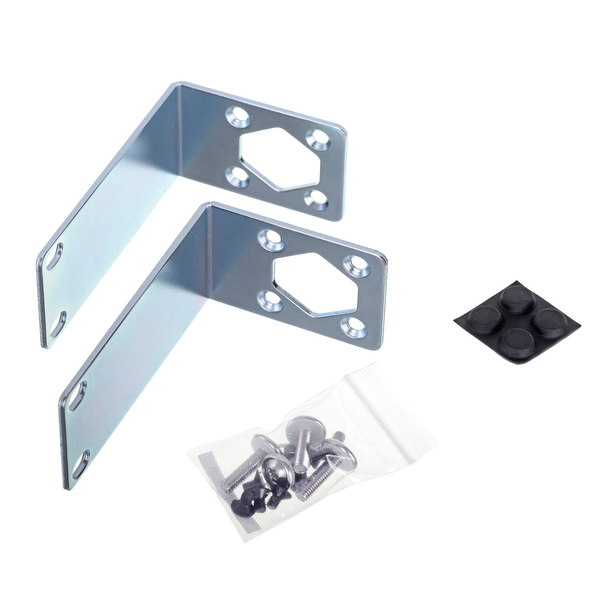 Cisco CBS220-8T-E-2G Managed L2 Gigabit Ethernet (10/100/1000) 1U White_5