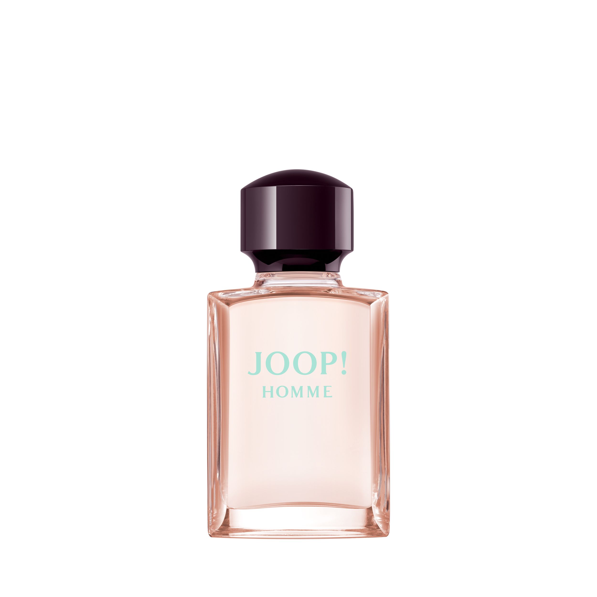 Joop Homme Men Spray deodorant 75 ml 1 pc(s)_2
