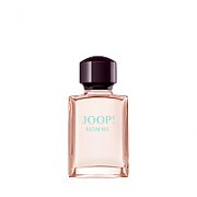 Joop Homme Men Spray deodorant 75 ml 1 pc(s)_2