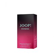 Joop Homme Men Spray deodorant 75 ml 1 pc(s)_3