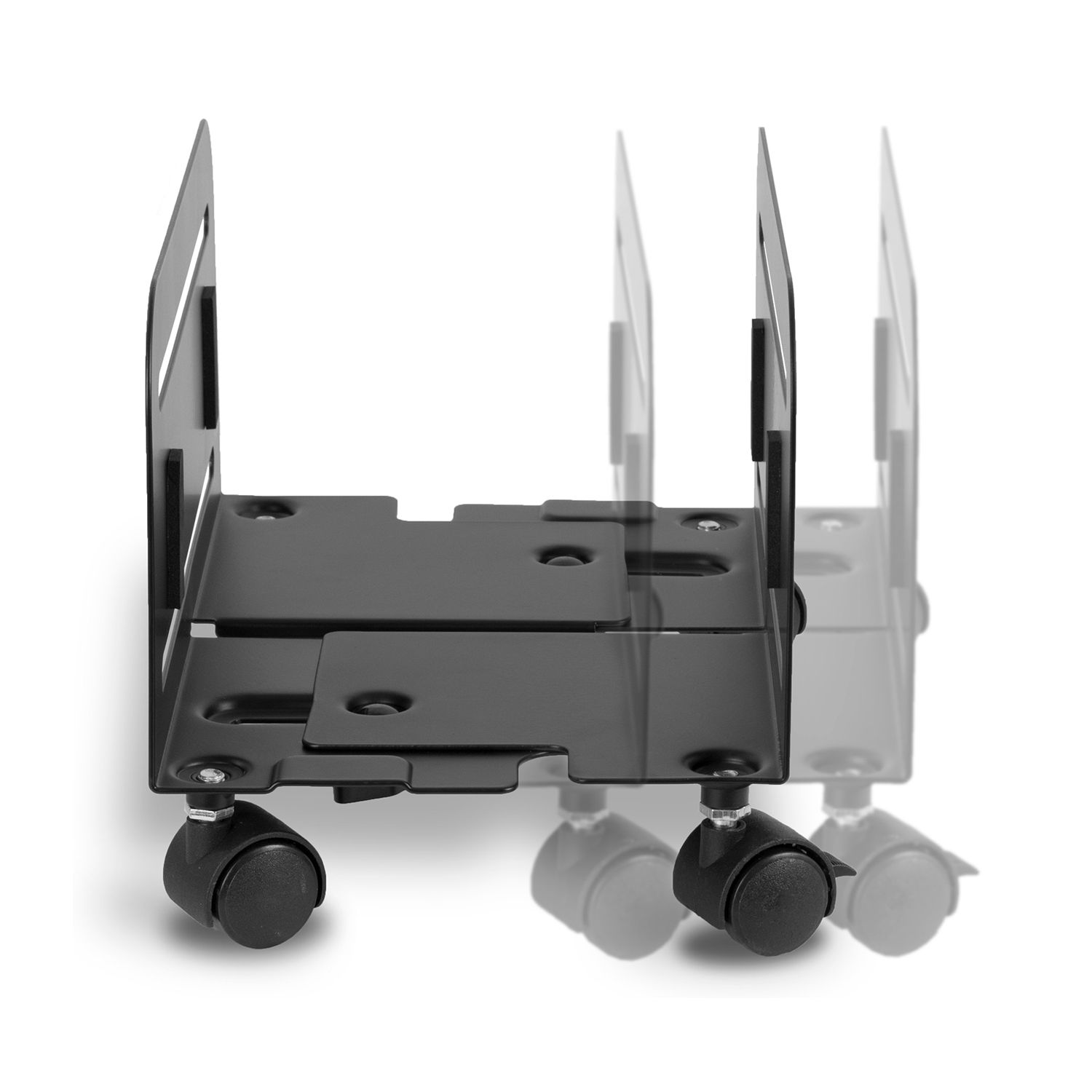 Maclean Mount MC-851 Castor platform_6