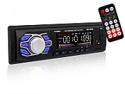 BLOW AVH-8624 radio Car Black_1
