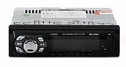 BLOW AVH-8624 radio Car Black_2