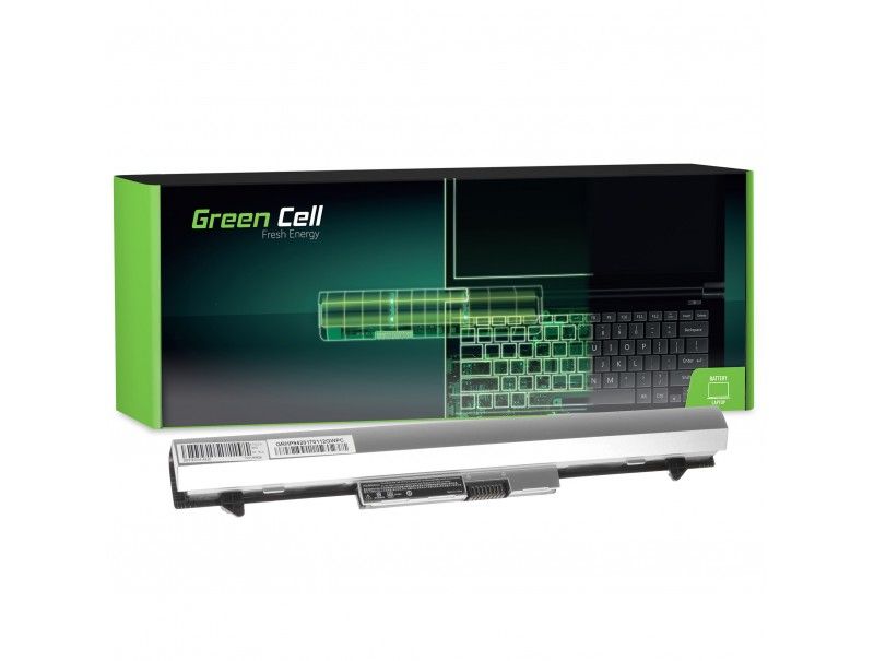Green Cell HP94 notebook spare part Battery_1