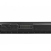 Green Cell AS129 notebook spare part Battery_5