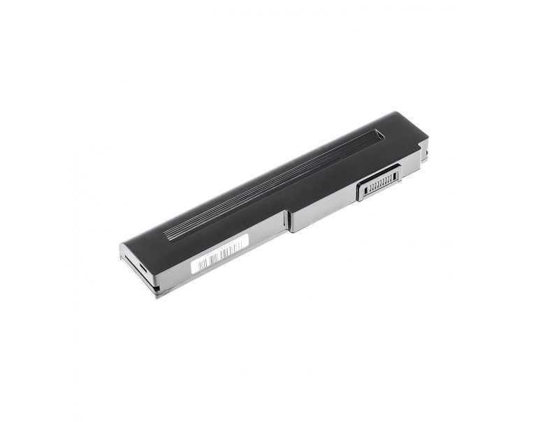Green Cell AS08 notebook spare part Battery_2