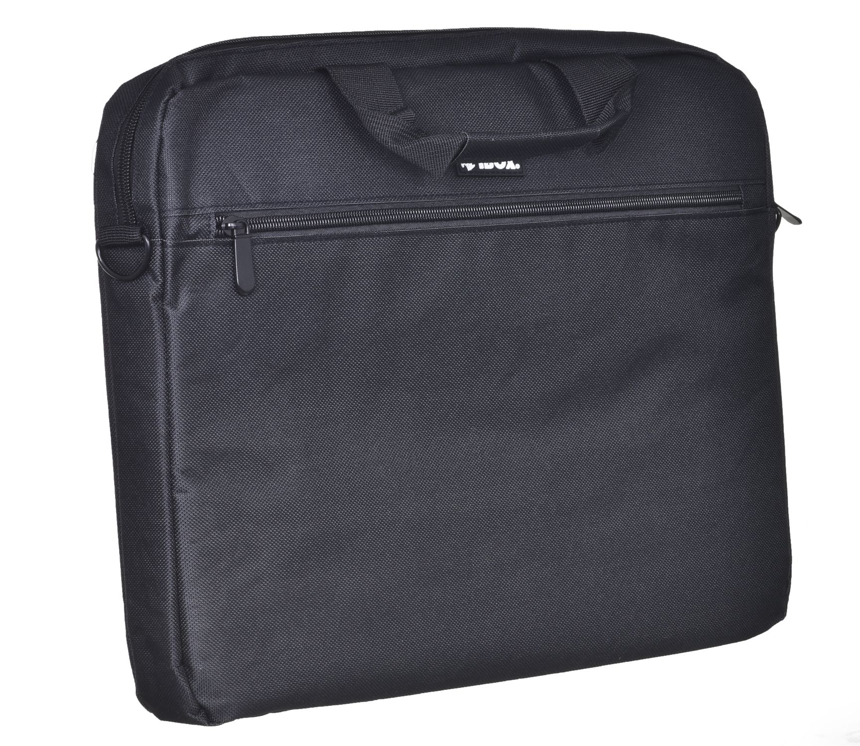 iBox TN6020 notebook case 39.6 cm (15.6