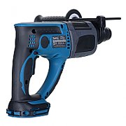 Makita DHR202Z rotary hammer 1200 RPM_4