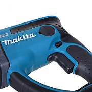 Makita DHR202Z rotary hammer 1200 RPM_5