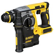 DeWALT DCH273NT rotary hammer SDS Plus_1