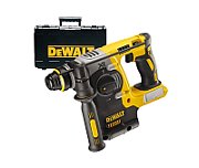 DeWALT DCH273NT rotary hammer SDS Plus_2
