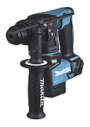 Makita DHR171Z rotary hammer SDS Plus_1