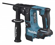 Makita DHR171Z rotary hammer SDS Plus_3