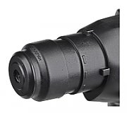 Makita DHR171Z rotary hammer SDS Plus_5