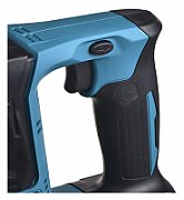 Makita DHR171Z rotary hammer SDS Plus_6