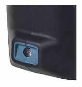 Makita DHR171Z rotary hammer SDS Plus_7