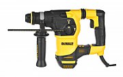 DeWALT D25333K-QS rotary hammer SDS Plus 950 W_2
