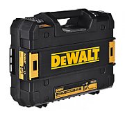 DeWALT D25333K-QS rotary hammer SDS Plus 950 W_5