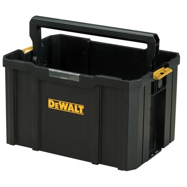 DeWALT DWST1 – 71228 Panier, jaune/noir_1