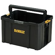 DeWALT DWST1 – 71228 Panier, jaune/noir_1