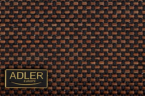 Radio Adler AD 1171_7