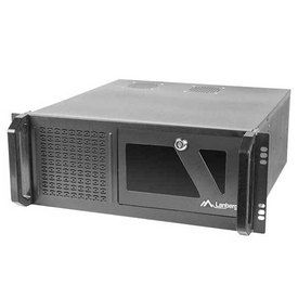 LANBERG SERVER ENCLOSURE ATX 19