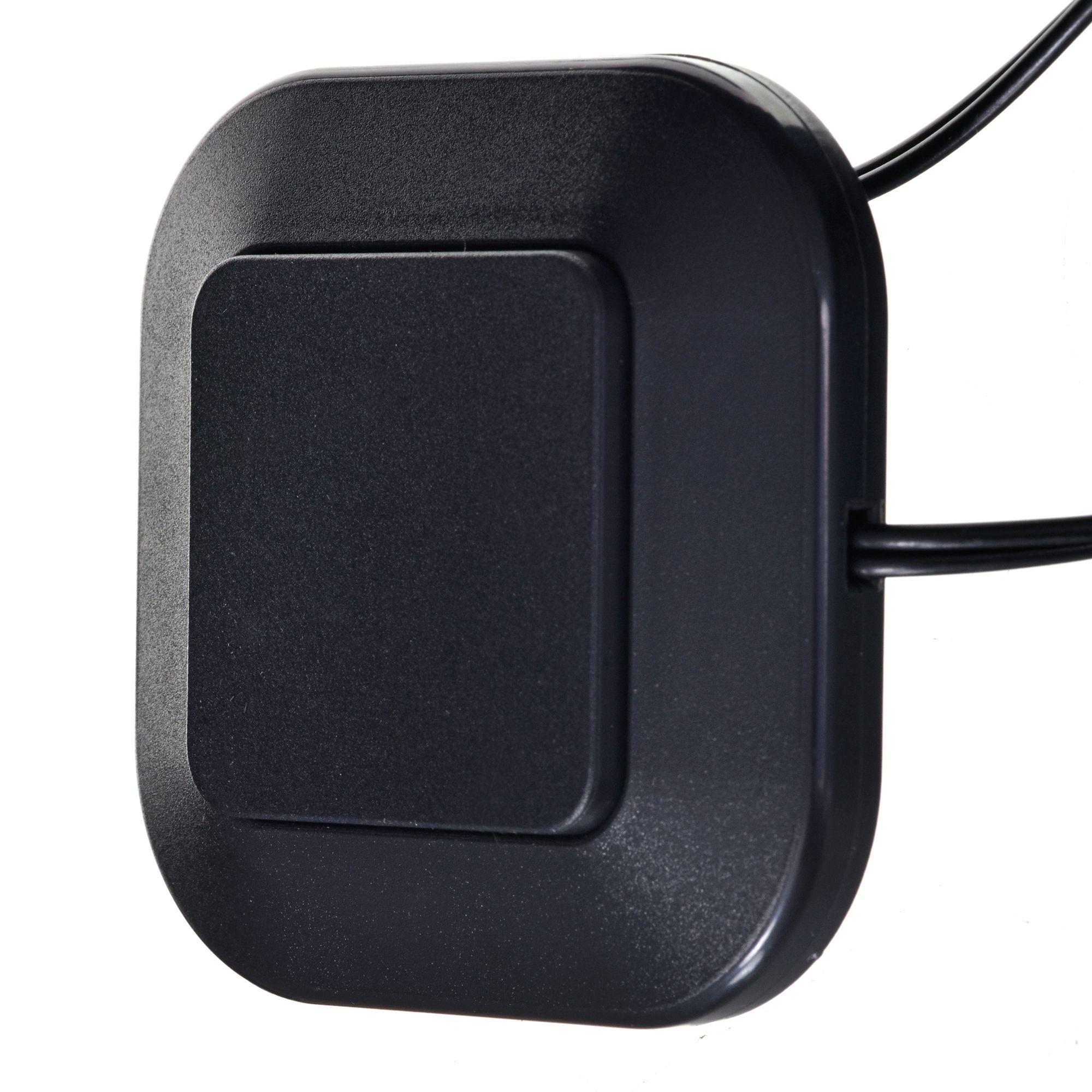 Cama shelf-mounted white 3LED light_4