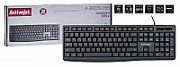 Activejet USB keyboard K-3803S_1