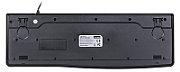 Activejet USB keyboard K-3803S_11