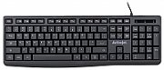 Activejet USB keyboard K-3803S_12
