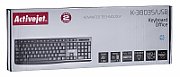 Activejet USB keyboard K-3803S_2