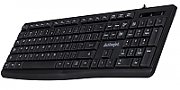 Activejet USB keyboard K-3803S_6